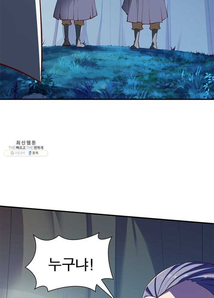 16218994230889.jpg