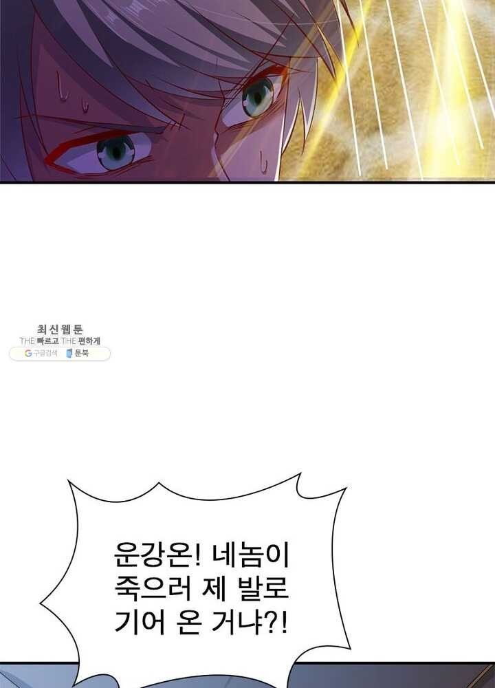 16218994314531.jpg