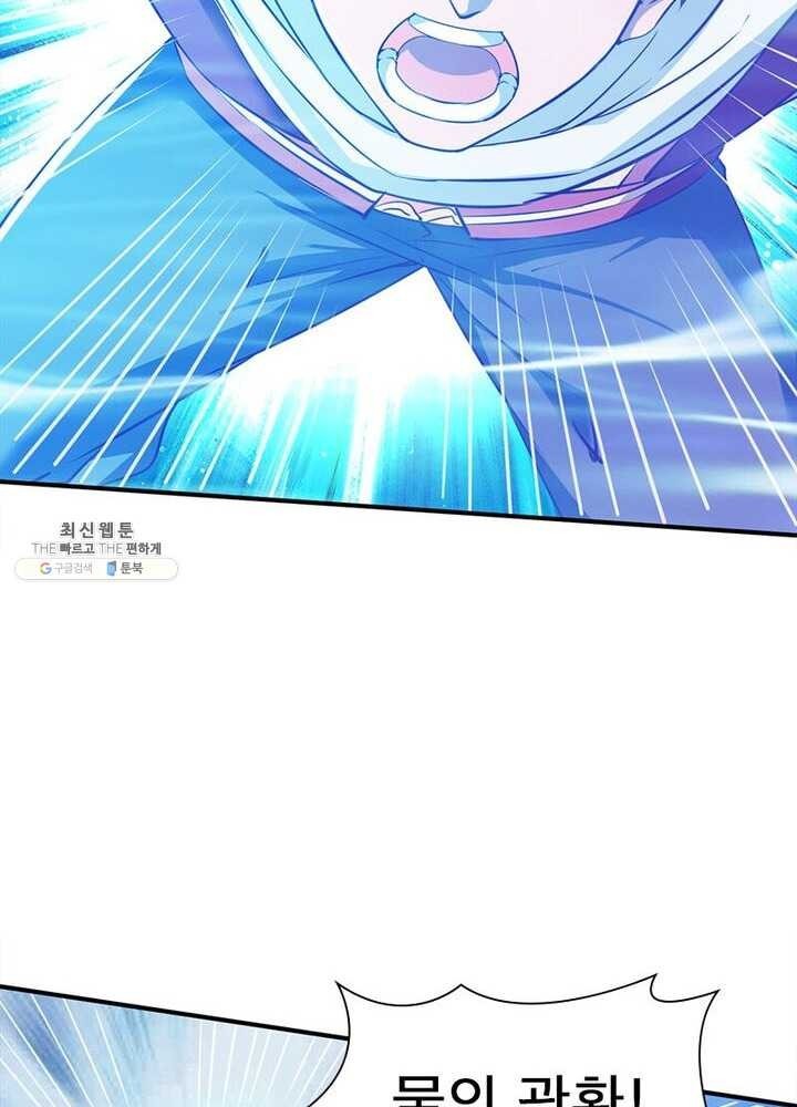 16218994329656.jpg