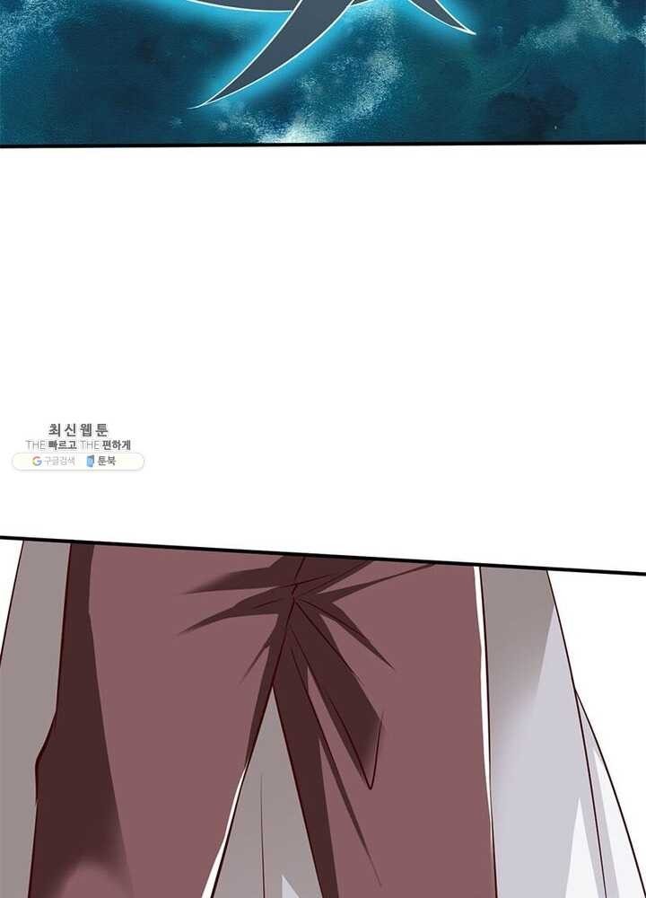 16218994401786.jpg
