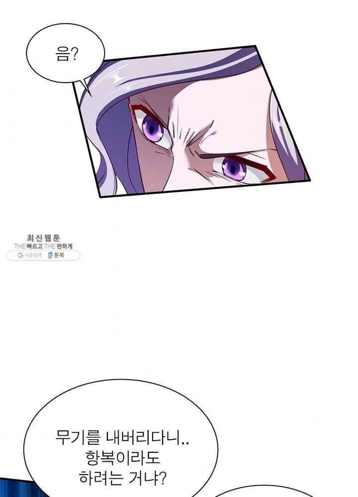 16218994454574.jpg
