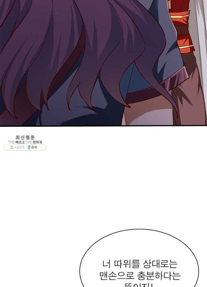 16218994461721.jpg