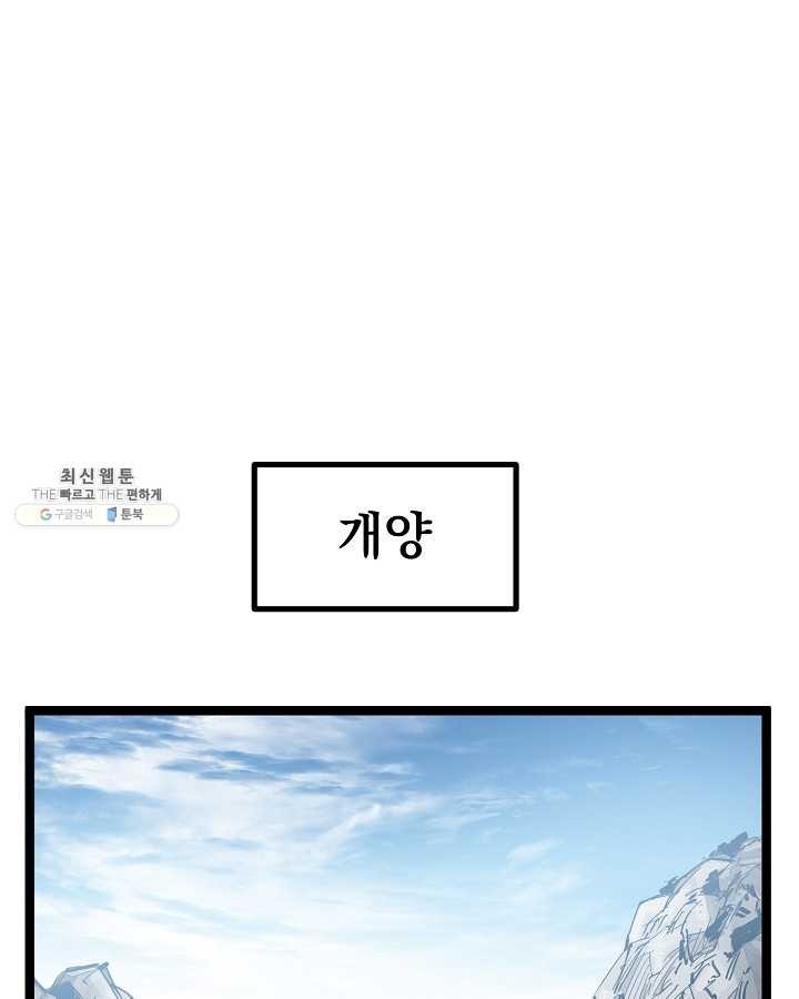 16218995239561.jpg