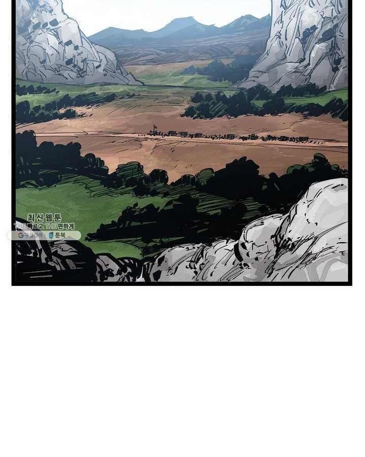 16218995244053.jpg