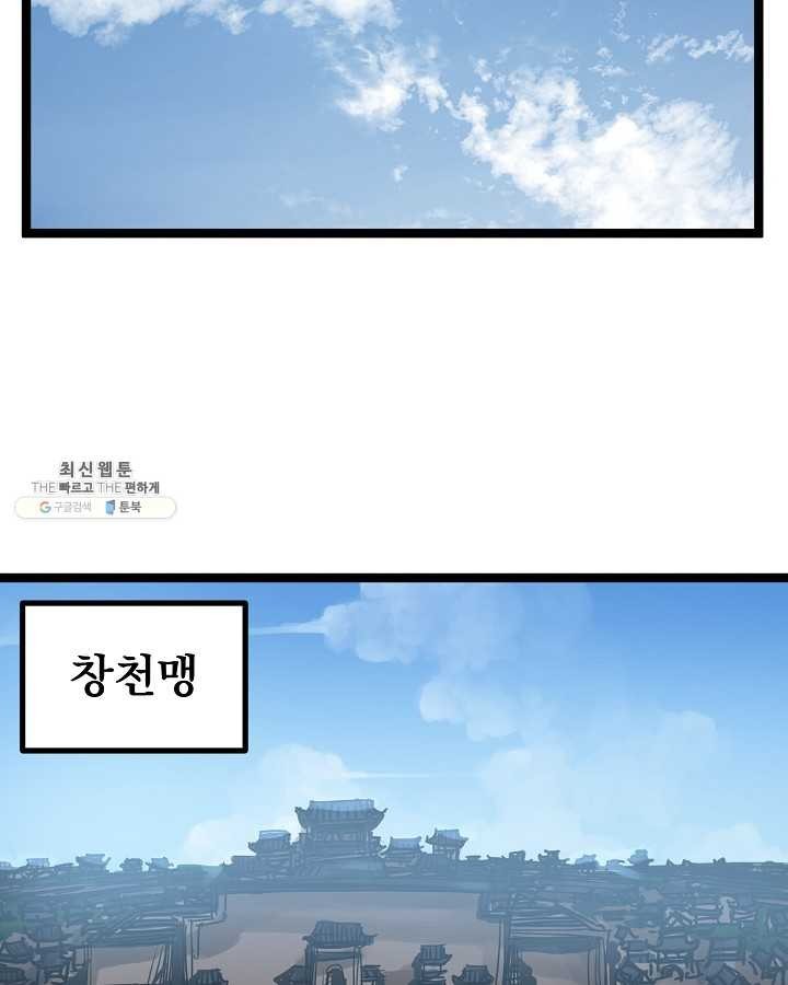 16218995390131.jpg