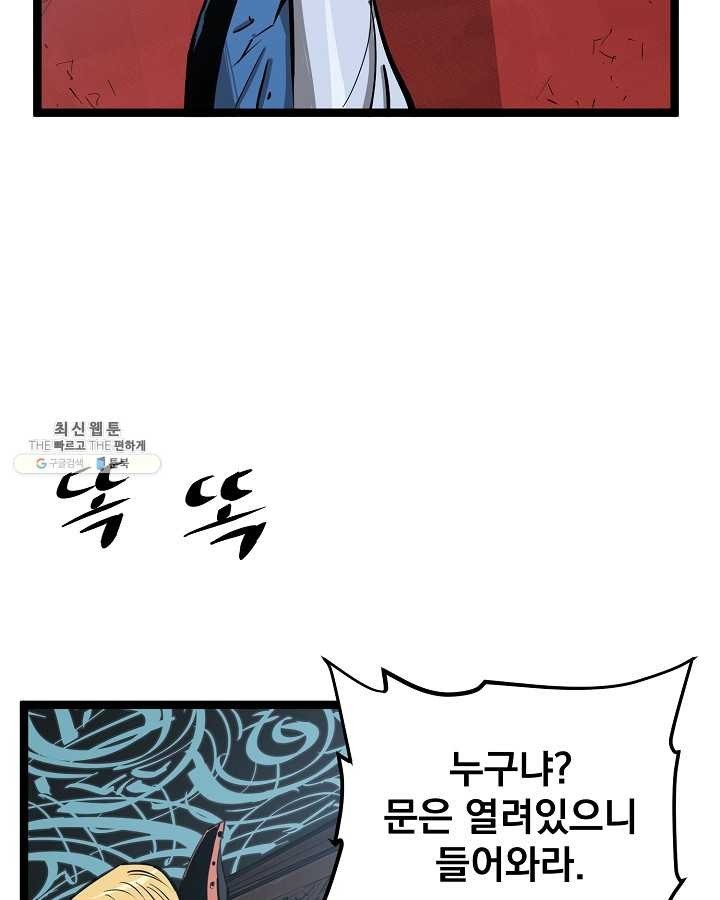 16218995434782.jpg