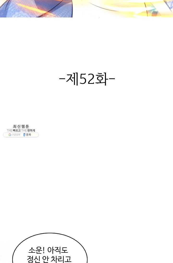 16219003232675.jpg