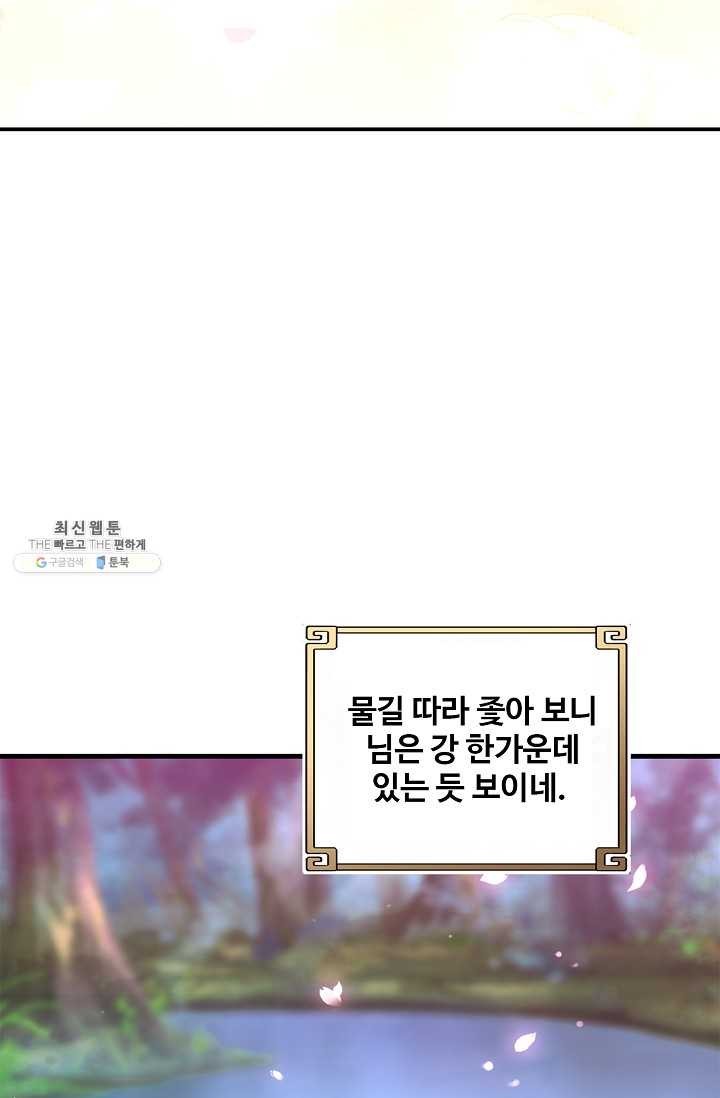 16219003334784.jpg