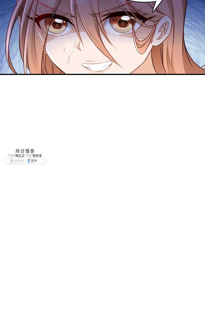 16219003474707.jpg