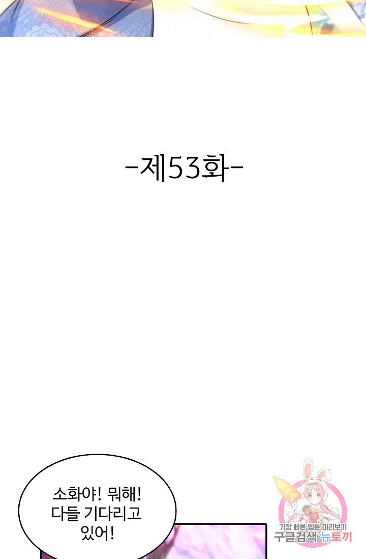 16219003509023.jpg