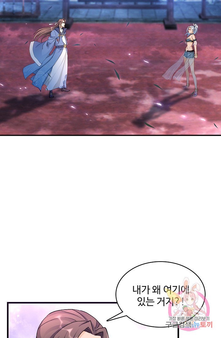 16219003640129.jpg