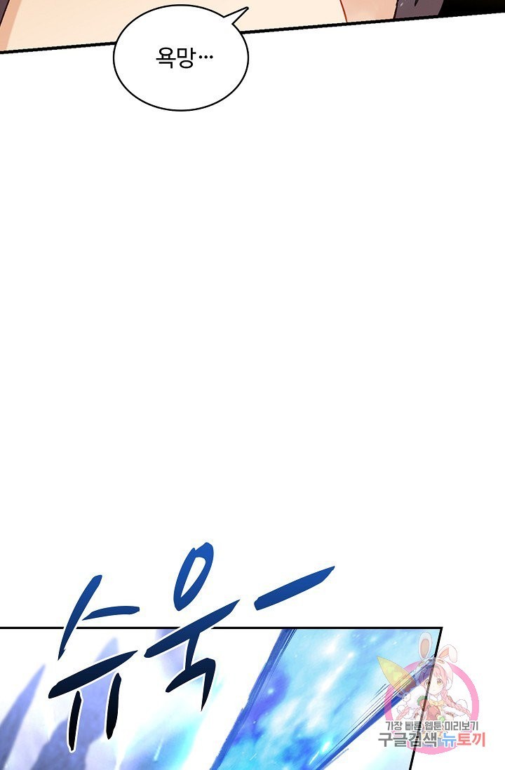 16219003726706.jpg