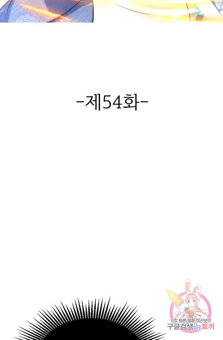 16219003803191.jpg