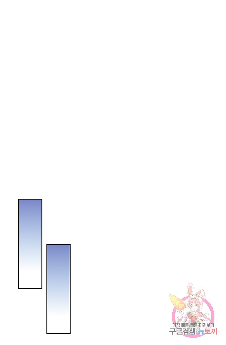16219003978035.jpg