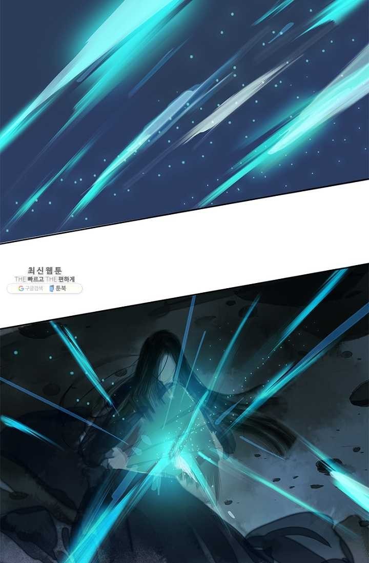 16219007680917.jpg