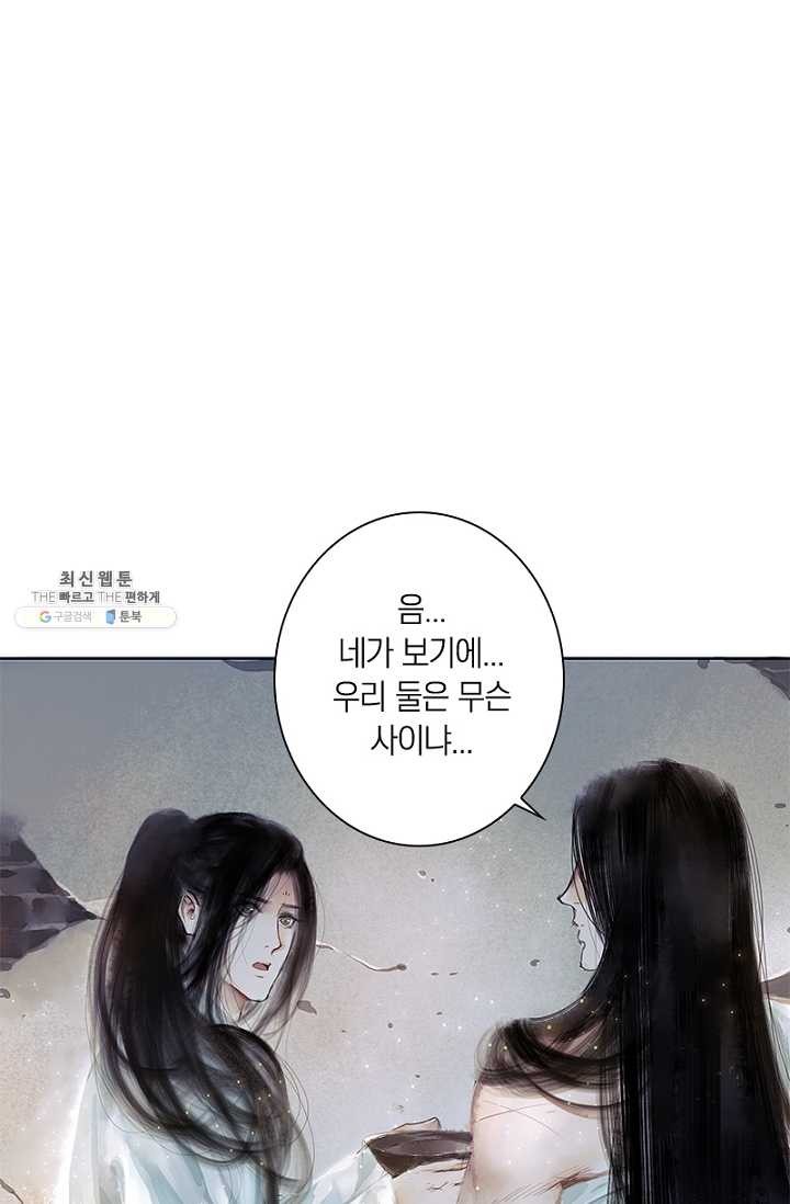 16219007817871.jpg