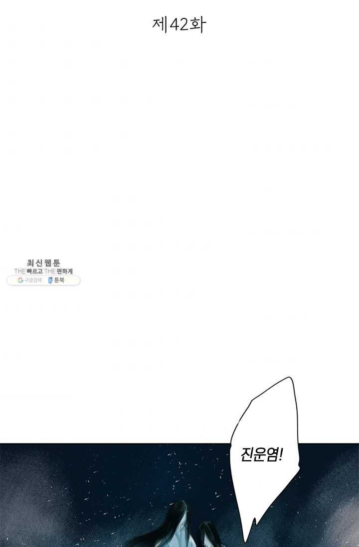 16219008066422.jpg