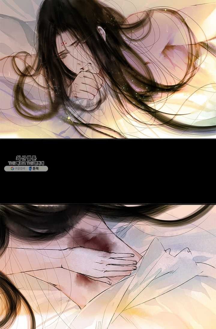 16219008163349.jpg