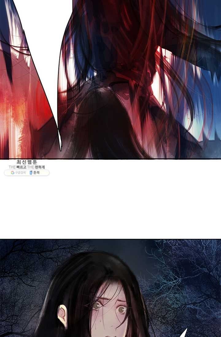 16219008184085.jpg