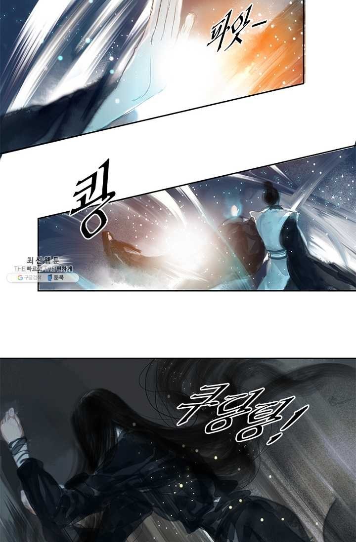16219008226641.jpg