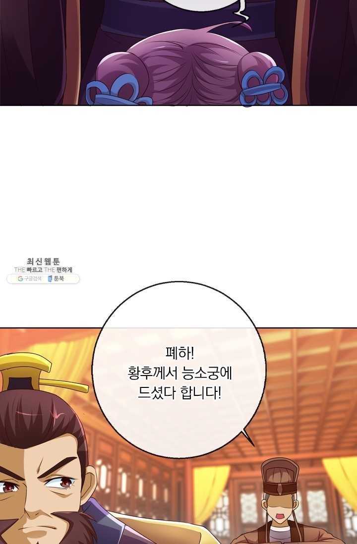 16219010139343.jpg