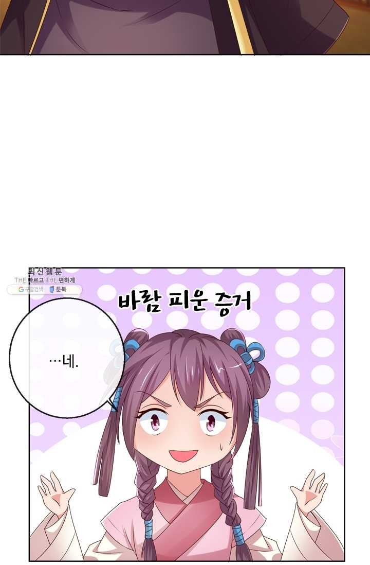 1621901015946.jpg