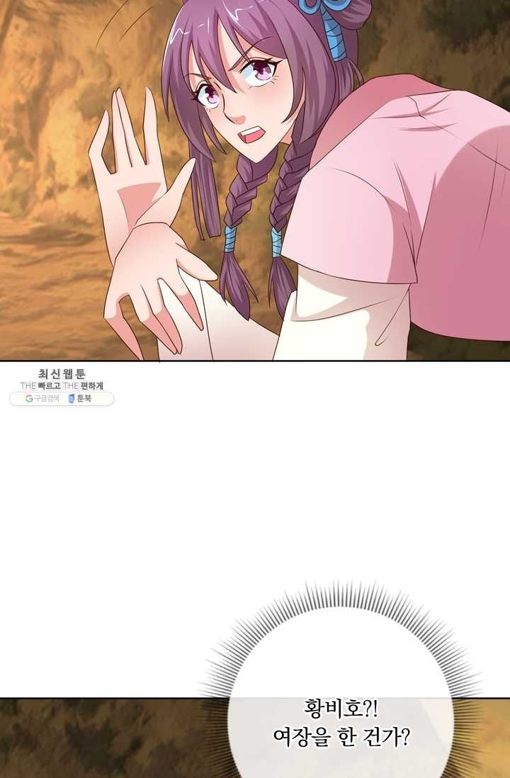 16219010287731.jpg