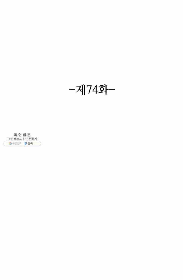 16219015006278.jpg