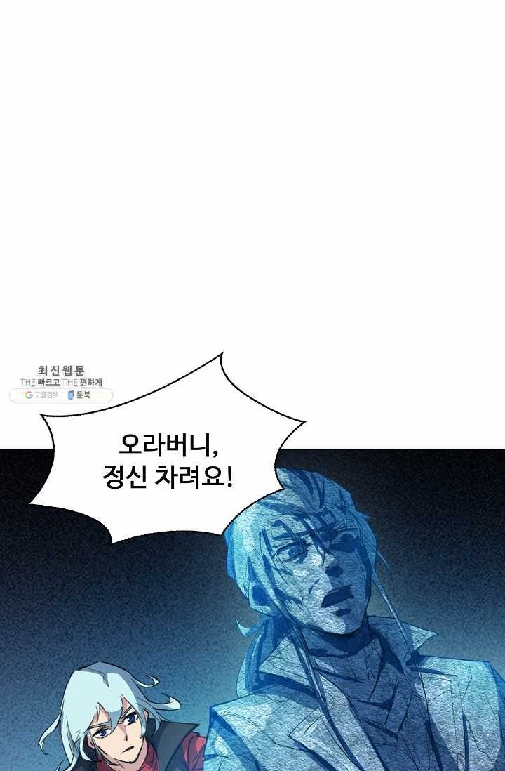 16219015075616.jpg