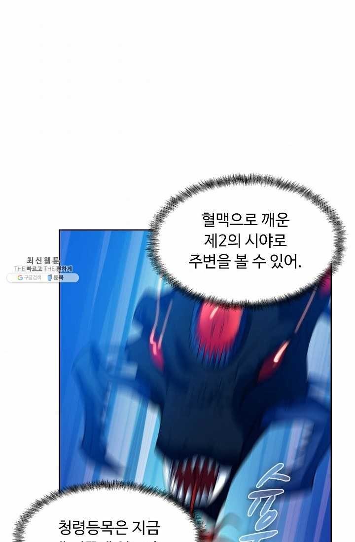 16219015233714.jpg