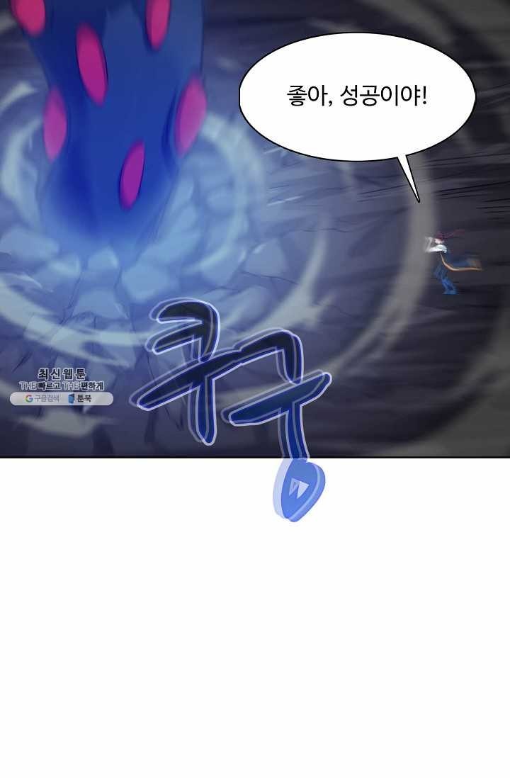 16219015246386.jpg
