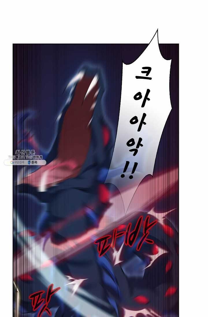 16219015287999.jpg