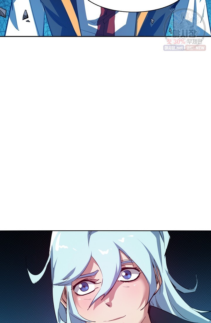 1621901535906.jpg