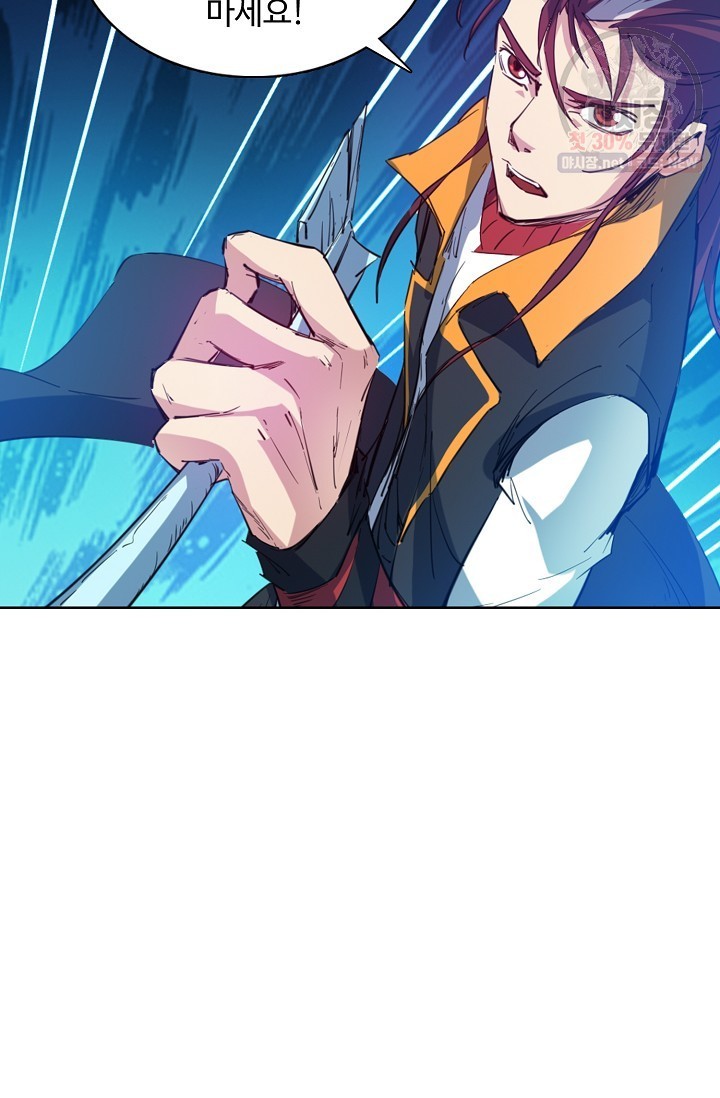 16219015396991.jpg