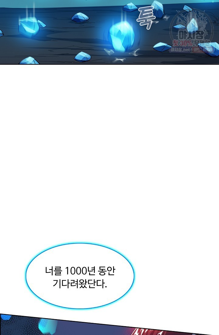 16219015417774.jpg