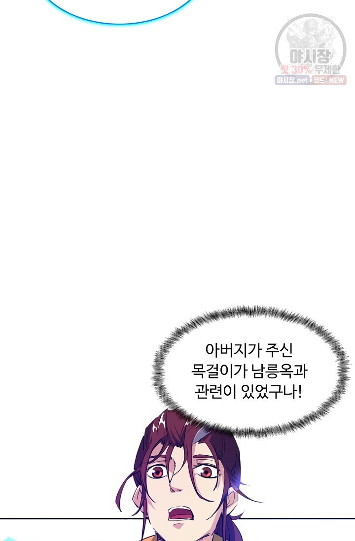 16219015429529.jpg