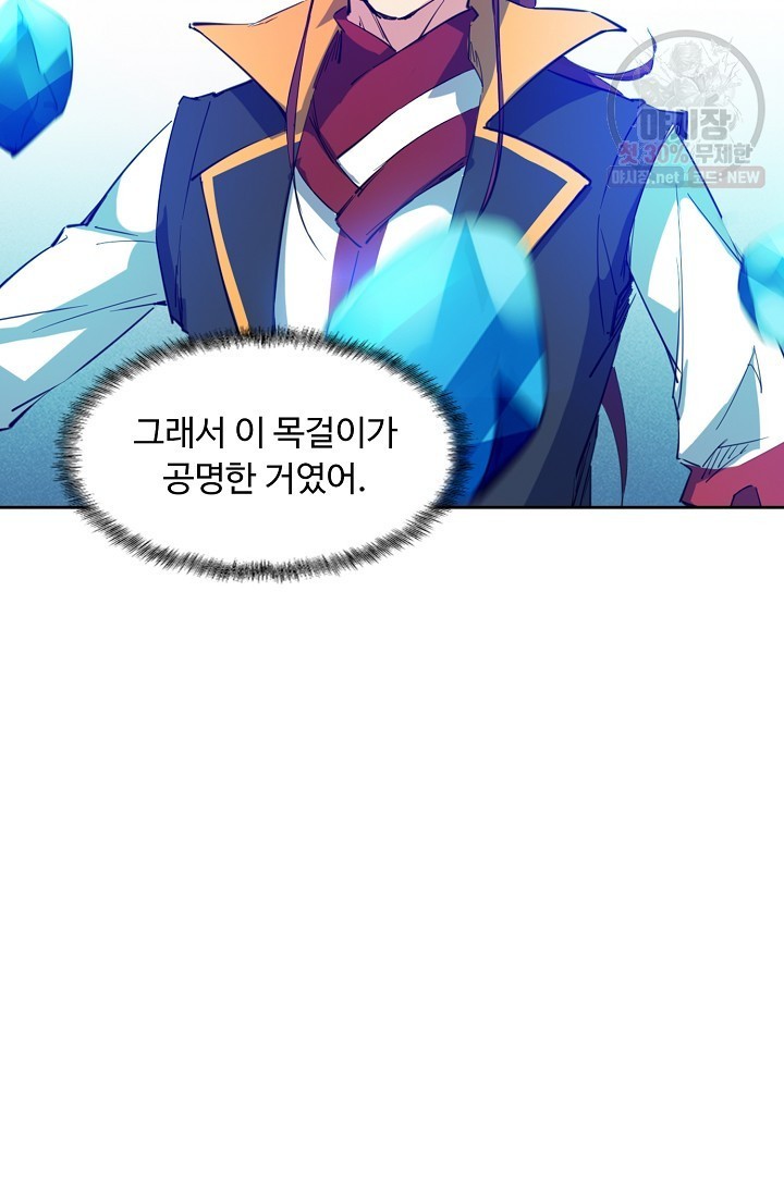 16219015433603.jpg