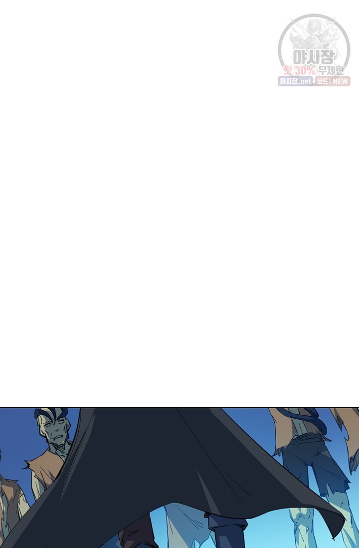 1621901564605.jpg
