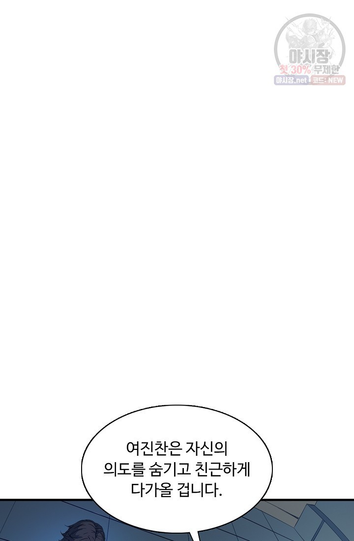 16219015800252.jpg