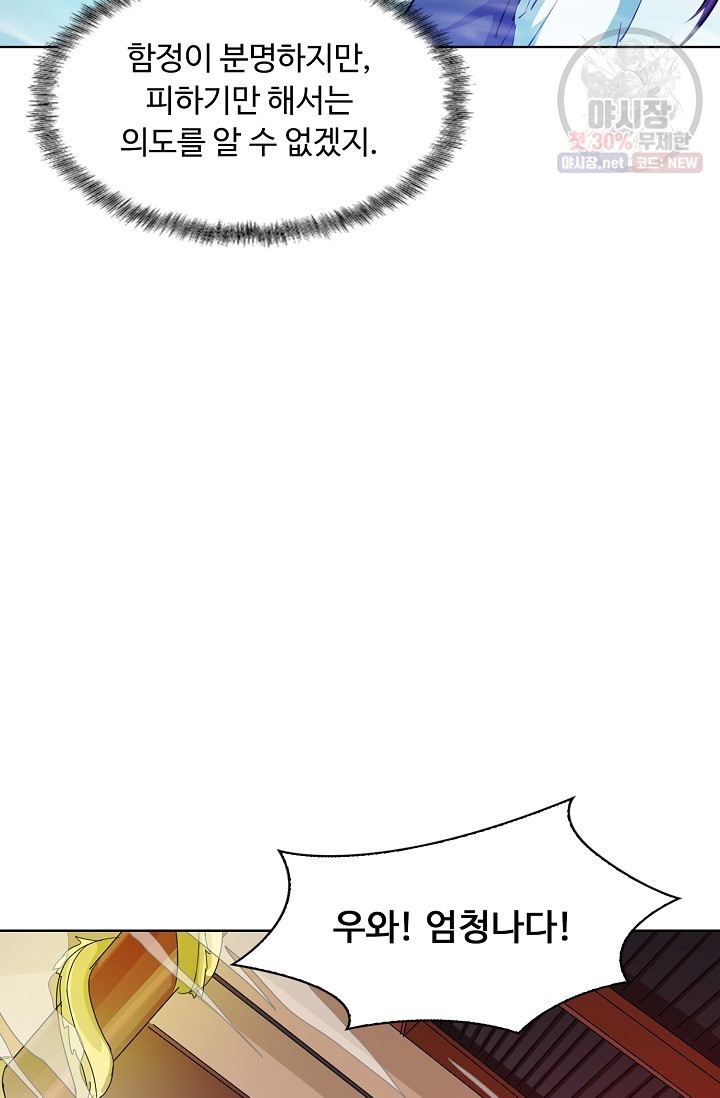 16219015881763.jpg