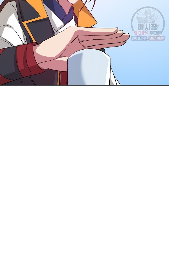 16219015933449.jpg