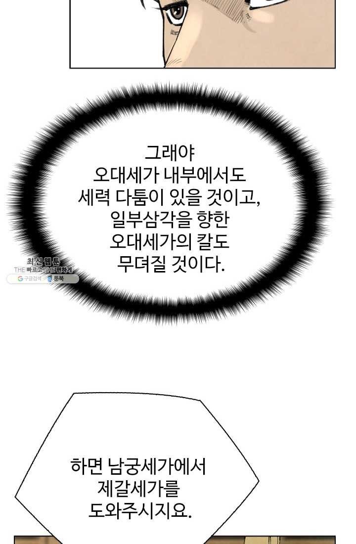 16219017327425.jpg