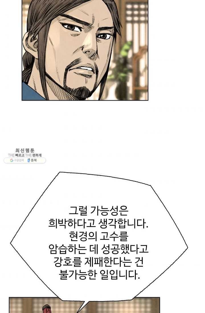 16219017362576.jpg