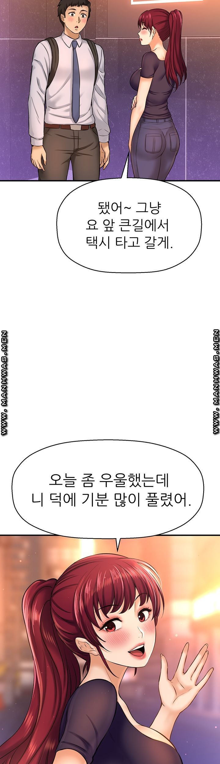 16219024925305.jpg