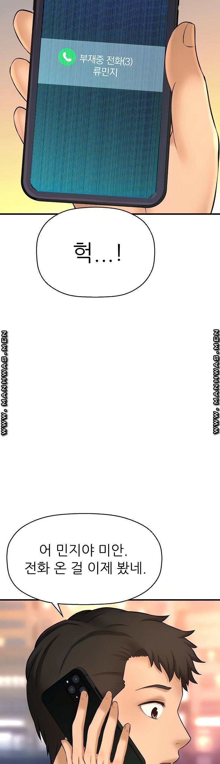 16219024953804.jpg