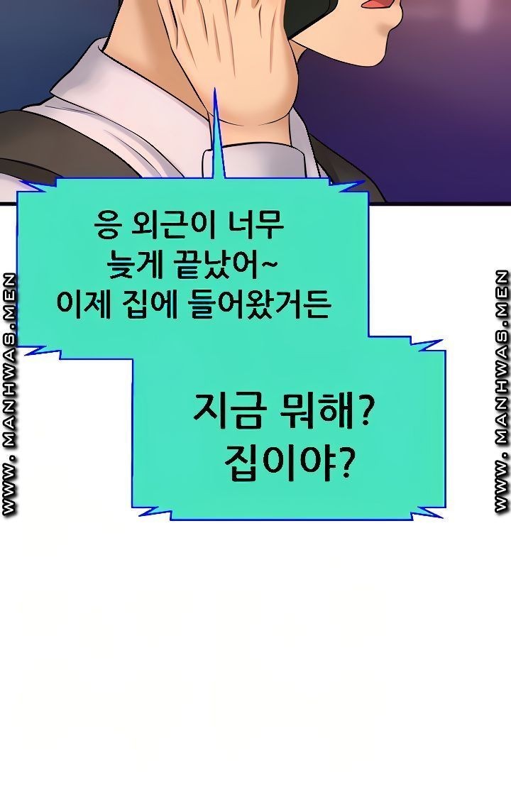 16219024958775.jpg