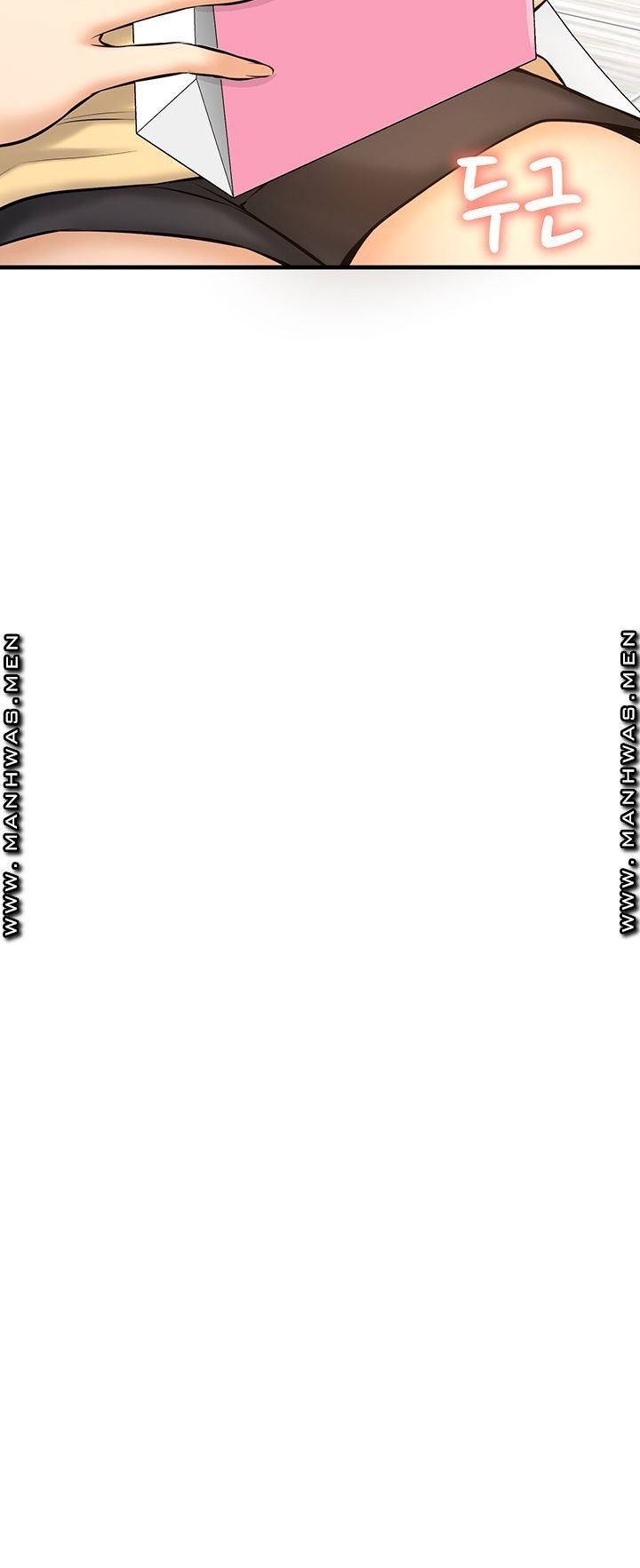 16219025063861.jpg