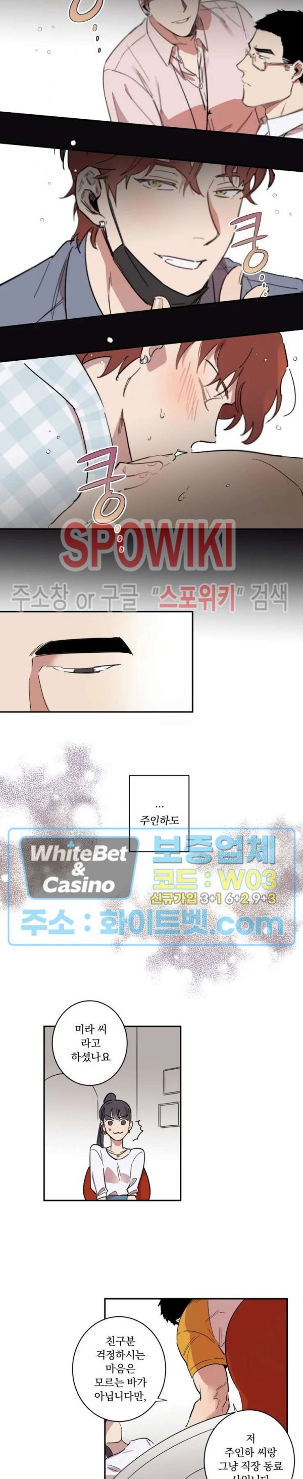 16219025749486.jpg