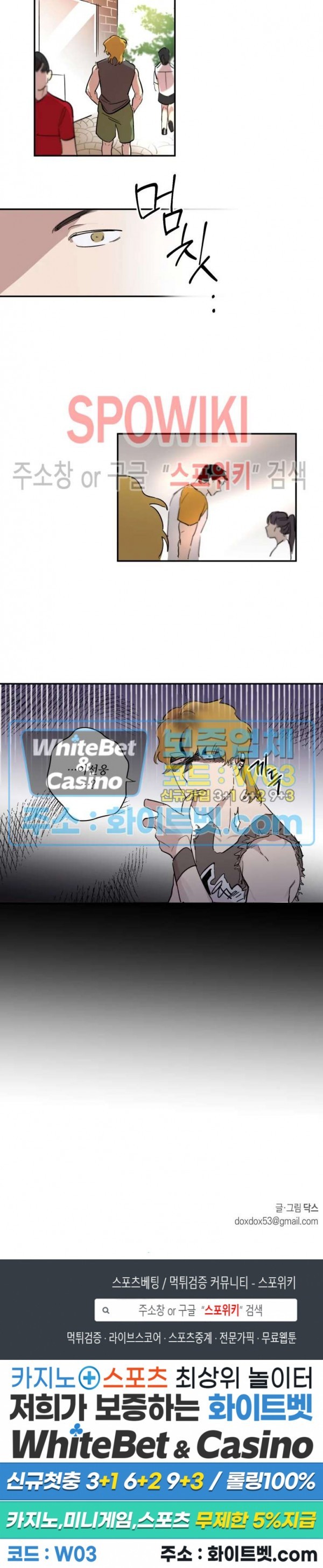 16219025759908.jpg