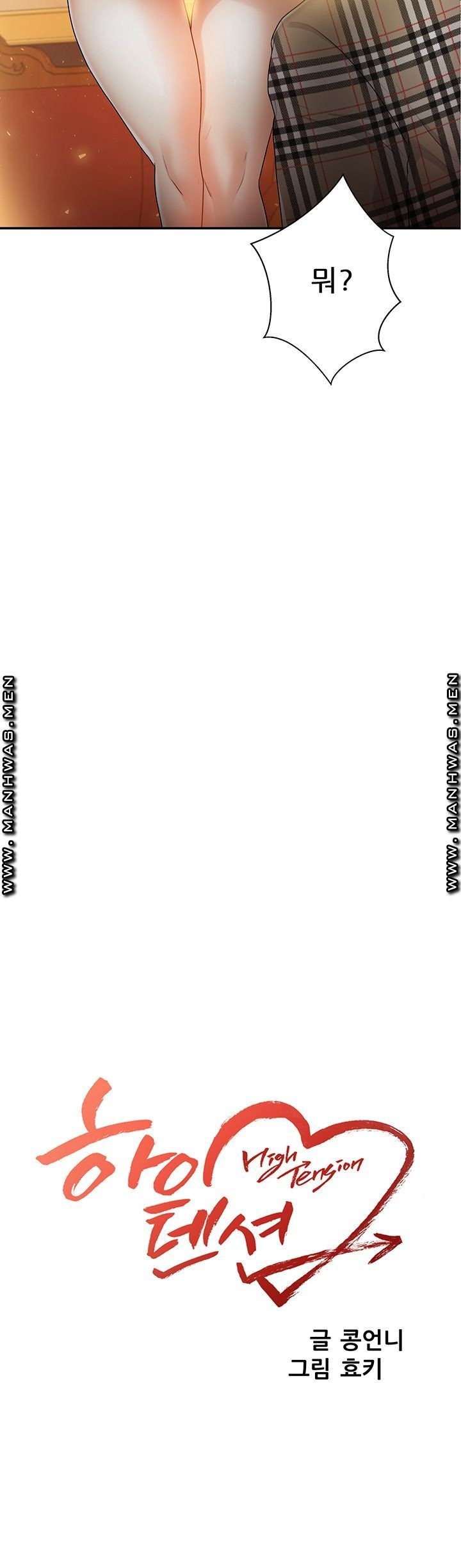 16219026906699.jpg